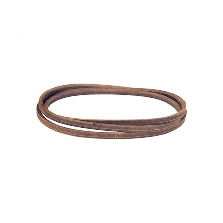 Aftermarket REPLACEMENT BELT FOR BAD BOY 041-1420-00 48" Deck Pup LAB40-0126